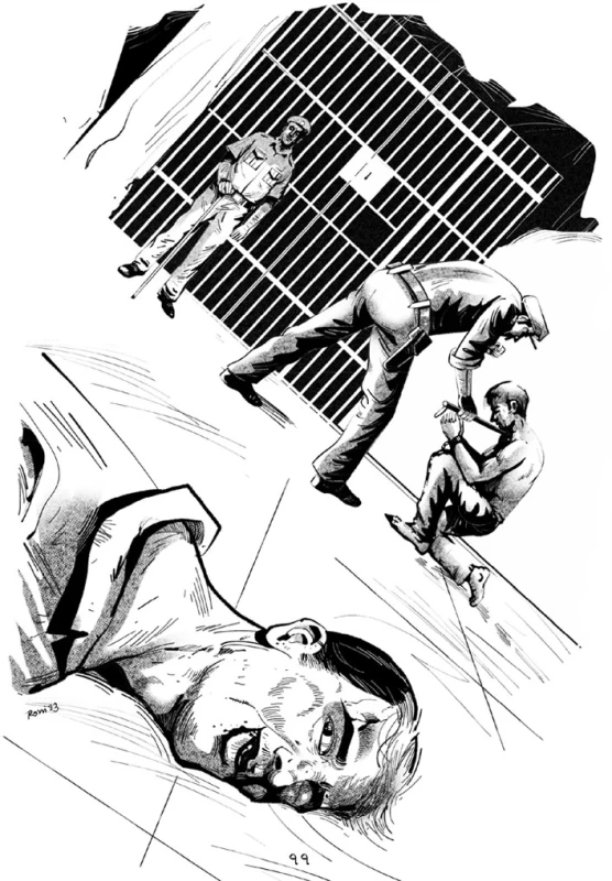 RAKTAGOLAP By Avishek Debroy - রক্তগোলাপ - অভিষেক দেবরায় - Image 4 by Biva Publication