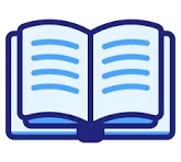 Projonmo Publication